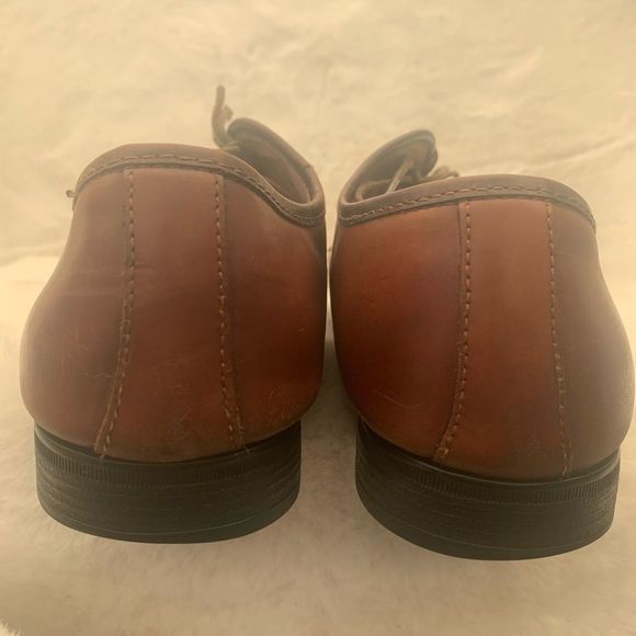 ALDO - Picture 7 of 9